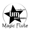 Modigliani - Magic Flute - Single